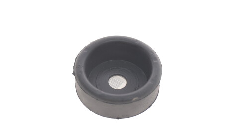 Фото 3 - Сайлентблок подрамника FEBI BILSTEIN 12244