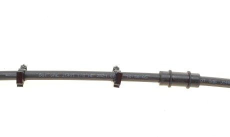 Фото 2 - Тормозной шланг FEBI BILSTEIN 12250