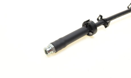 Фото 3 - Тормозной шланг FEBI BILSTEIN 12250