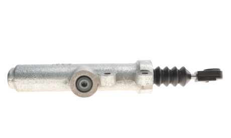 Фото 3 - Головний циліндр зчеплення FEBI BILSTEIN 12266