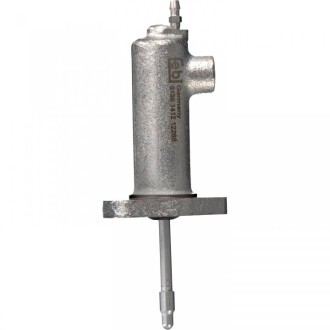 Фото 2 - Робочий циліндр зчеплення FEBI BILSTEIN 12268