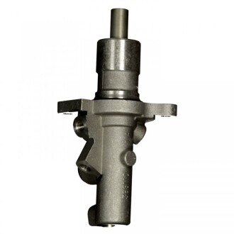 Фото 3 - Головний гальмівний циліндр FEBI BILSTEIN 12269