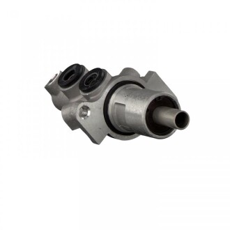 Фото 4 - Головний гальмівний циліндр FEBI BILSTEIN 12269