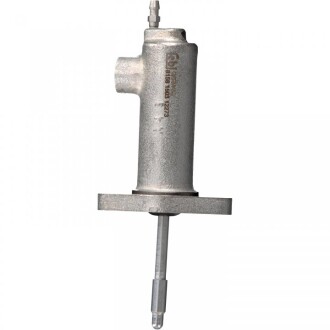 Фото 2 - Робочий циліндр зчеплення FEBI BILSTEIN 12273