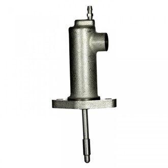 Фото 3 - Робочий циліндр зчеплення FEBI BILSTEIN 12273