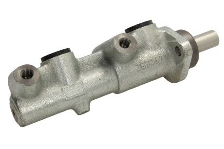 Фото 2 - Головний гальмівний циліндр FEBI BILSTEIN 12275