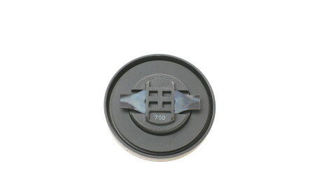 Фото 2 - Автозапчасть FEBI BILSTEIN 12277