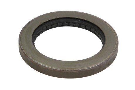 Фото 2 - Комплектуюча маточини FEBI BILSTEIN 12282