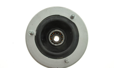 Фото 2 - Опора стойки амортизатора FEBI BILSTEIN 12293