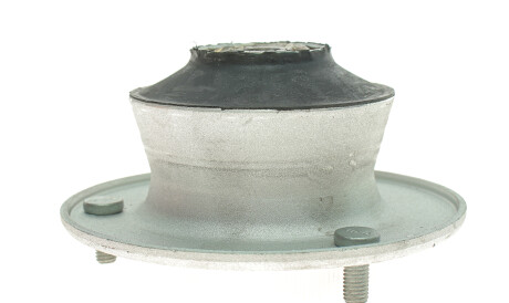 Фото 3 - Опора стойки амортизатора FEBI BILSTEIN 12293