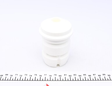 Фото 3 - Пильник/відбійник FEBI BILSTEIN 12296