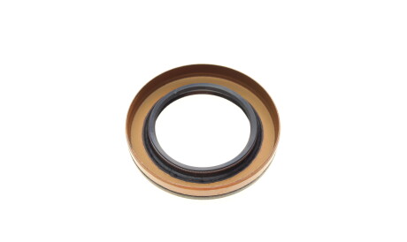 Фото 2 - Комплектующая ступицы FEBI BILSTEIN 12297