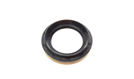 Фото 3 - Комплектующая ступицы FEBI BILSTEIN 12297