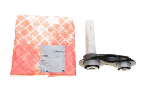 Фото 2 - Рычаг FEBI BILSTEIN 12299