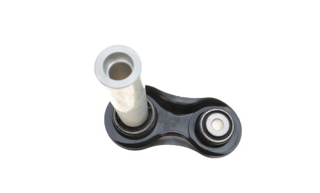 Фото 4 - Рычаг FEBI BILSTEIN 12299