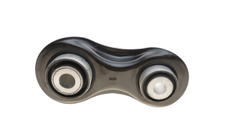 Фото 5 - Рычаг FEBI BILSTEIN 12299