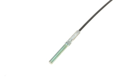 Фото 2 - Трос ручного гальма FEBI BILSTEIN 12303