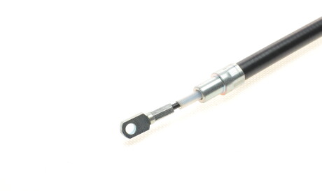 Фото 3 - Трос ручного гальма FEBI BILSTEIN 12303