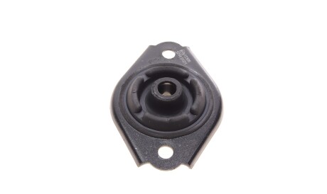 Фото 2 - Опора стійки амортизатора FEBI BILSTEIN 12309