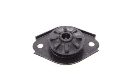 Фото 3 - Опора стійки амортизатора FEBI BILSTEIN 12309