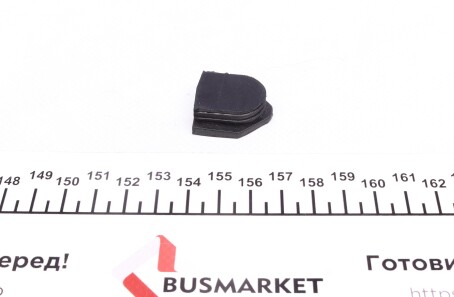 Фото 2 - Автозапчастина FEBI BILSTEIN 12310