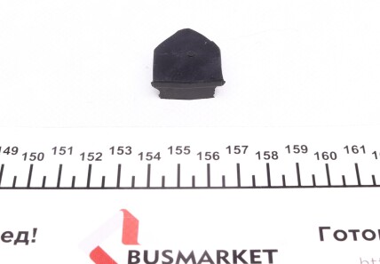 Фото 3 - Автозапчастина FEBI BILSTEIN 12310