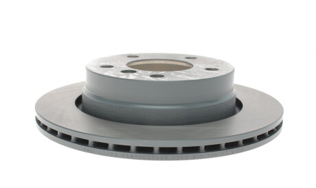 Фото 3 - Тормозной диск FEBI BILSTEIN 12324