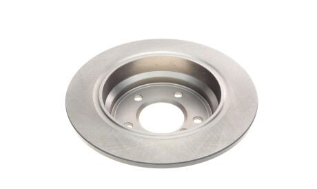 Фото 2 - Гальмівний диск FEBI BILSTEIN 12325