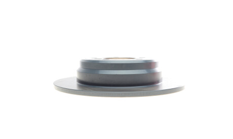 Фото 3 - Гальмівний диск FEBI BILSTEIN 12325