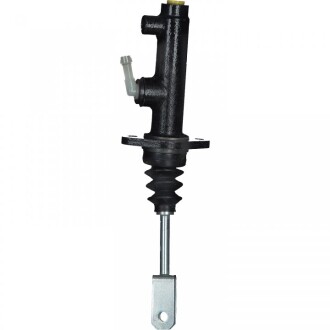 Фото 3 - Главный цилиндр сцепления FEBI BILSTEIN 12329