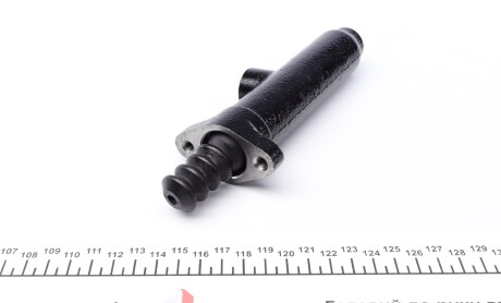 Фото 2 - Головний циліндр зчеплення FEBI BILSTEIN 12330