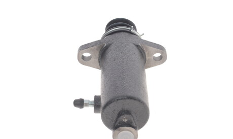 Фото 2 - Робочий циліндр зчеплення FEBI BILSTEIN 12335