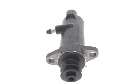 Фото 3 - Робочий циліндр зчеплення FEBI BILSTEIN 12335