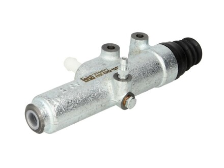 Фото 2 - Главный цилиндр сцепления FEBI BILSTEIN 12336