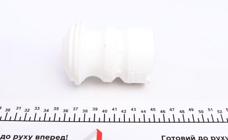 Фото 2 - Пильник/відбійник FEBI BILSTEIN 12340