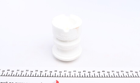 Фото 3 - Пильник/відбійник FEBI BILSTEIN 12340