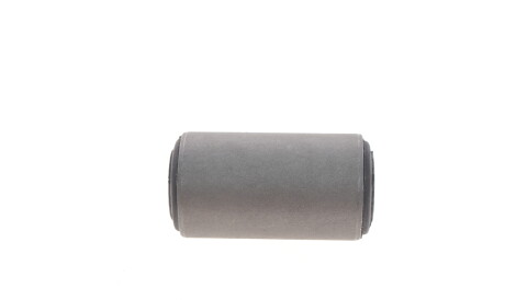 Фото 2 - Ресора FEBI BILSTEIN 12344