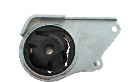 Фото 3 - Подушка двигуна FEBI BILSTEIN 12346