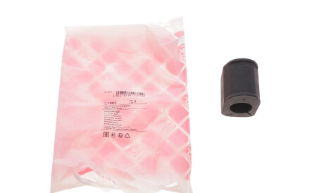 Фото 2 - Втулка стабилизатора FEBI BILSTEIN 12372