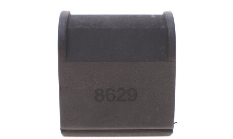 Фото 3 - Втулка стабилизатора FEBI BILSTEIN 12372