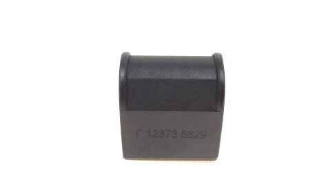 Фото 3 - Втулка стабілізатора FEBI BILSTEIN 12373