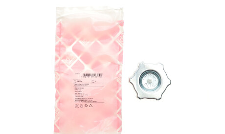 Фото 2 - Автозапчастина FEBI BILSTEIN 12374