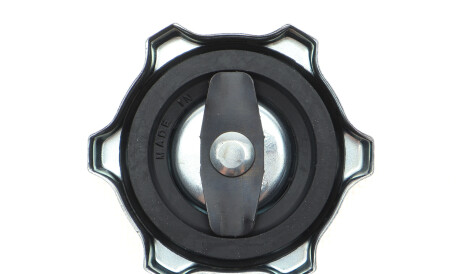 Фото 3 - Автозапчастина FEBI BILSTEIN 12374