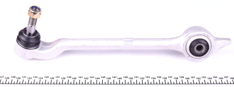 Фото 2 - Ричаг FEBI BILSTEIN 12378