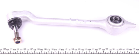 Фото 3 - Ричаг FEBI BILSTEIN 12378