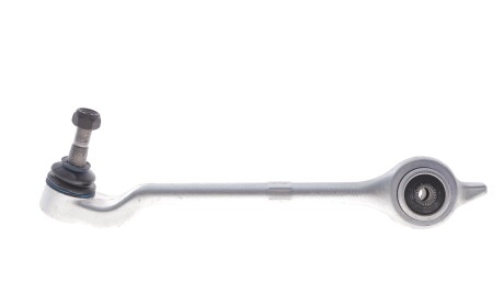 Фото 4 - Ричаг FEBI BILSTEIN 12378