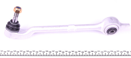 Фото 2 - Ричаг FEBI BILSTEIN 12379