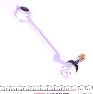 Фото 4 - Ричаг FEBI BILSTEIN 12379