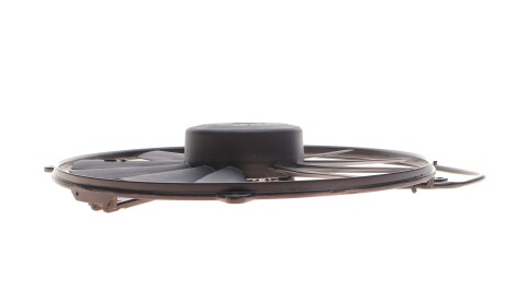 Фото 3 - Вентилятор охлаждения двигателя FEBI BILSTEIN 12391