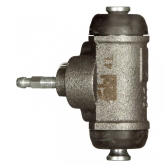 Фото 3 - Рабочий тормозной цилиндр FEBI BILSTEIN 12402